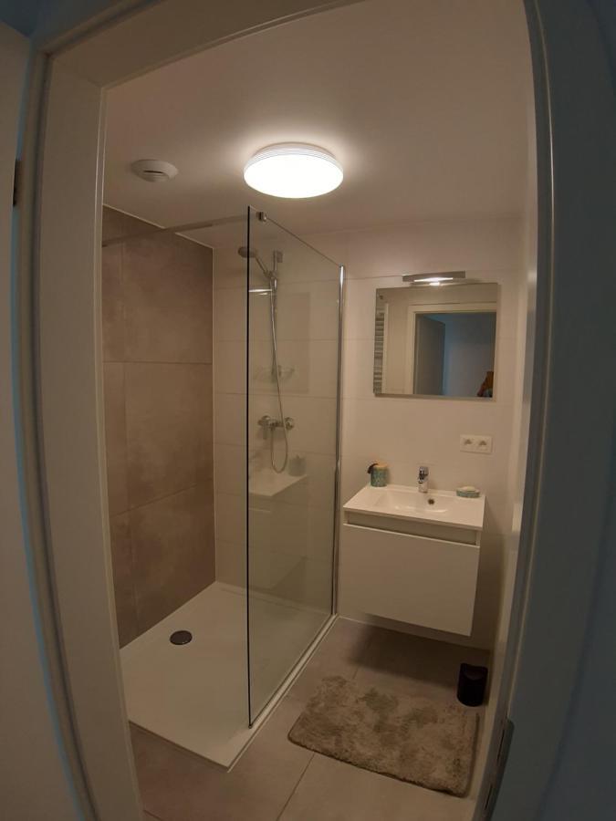 Le Mirador Appartement Bastenaken Buitenkant foto